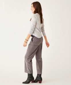 Eachwear.shop636f17457c 3