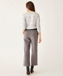 Eachwear.shop636f17457c 4