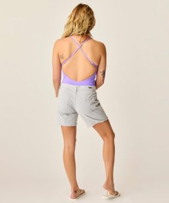 Eachwear.shop642470ea73 3