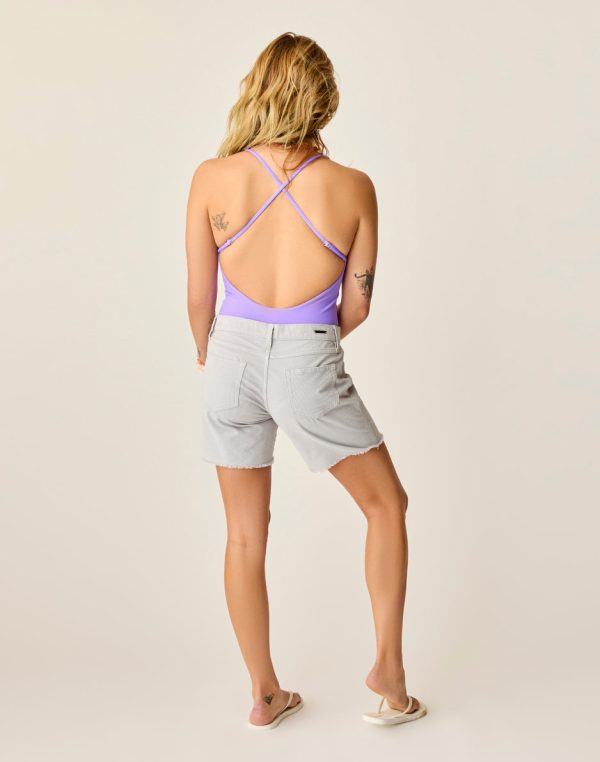 Eachwear.shop642470ea73 3