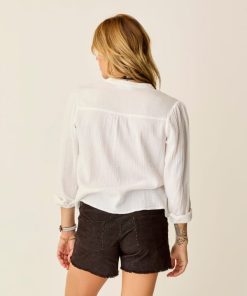 Eachwear.shop644f9068c1 2