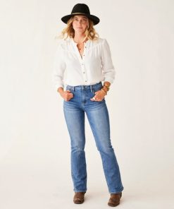 Eachwear.shop644f9068c1 3