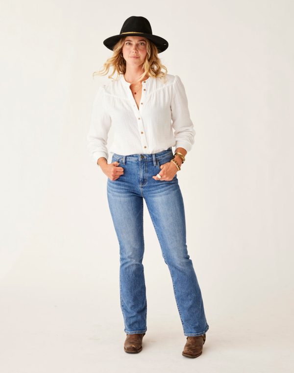 Eachwear.shop644f9068c1 3