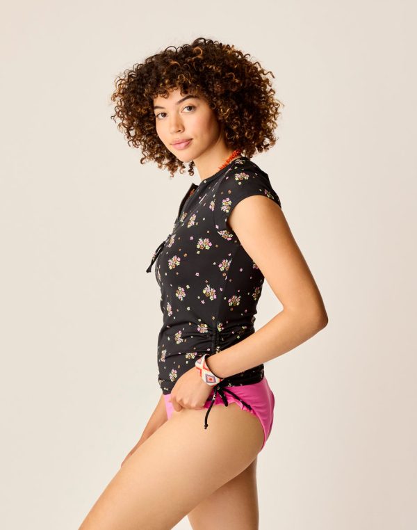 Eachwear.shop6482d239a0 2