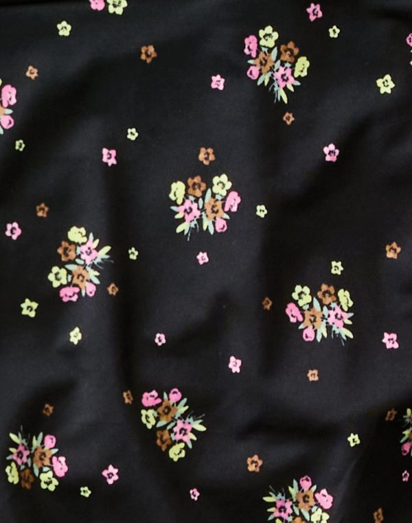 Eachwear.shop6482d239a0 5