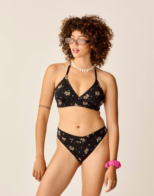 Eachwear.shop6485169242 1