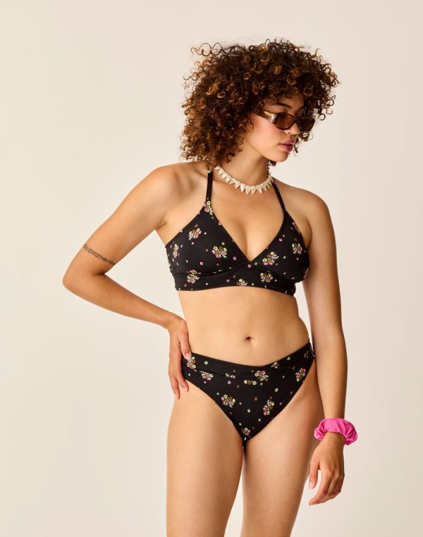 Eachwear.shop6485169242 4