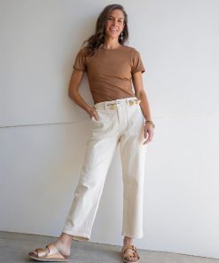 Eachwear.shop64f00b3316 1