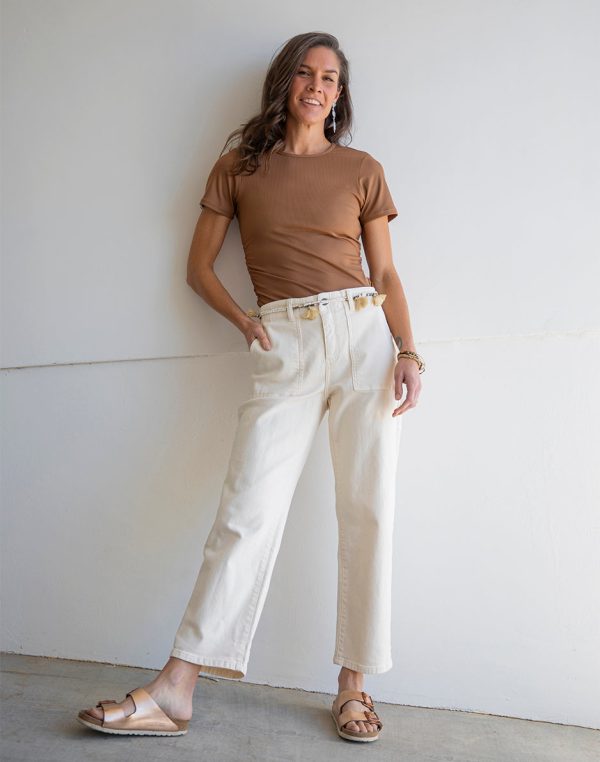 Eachwear.shop64f00b3316 1