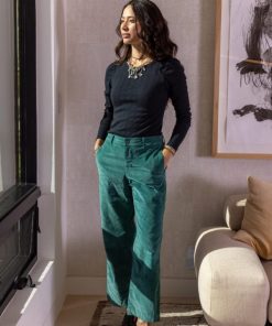 Eachwear.shop650267af64 1