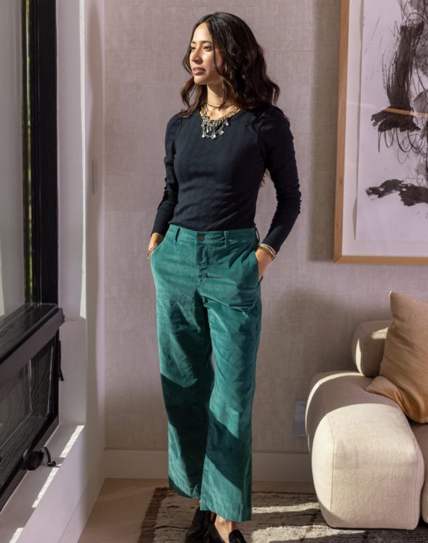 Eachwear.shop650267af64 1