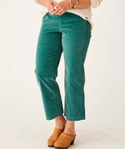 Eachwear.shop650267af64 2