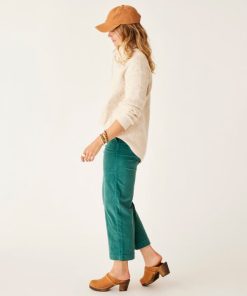 Eachwear.shop650267af64 3