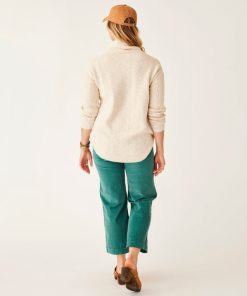 Eachwear.shop650267af64 4