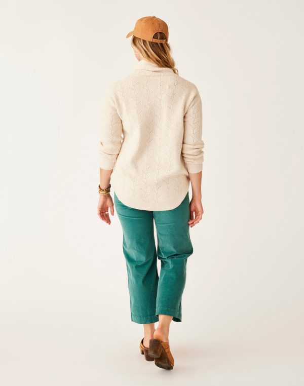 Eachwear.shop650267af64 4