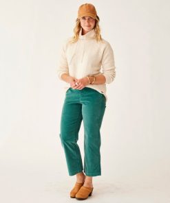 Eachwear.shop650267af64 5