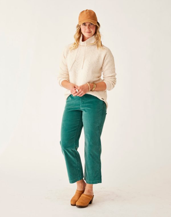 Eachwear.shop650267af64 5