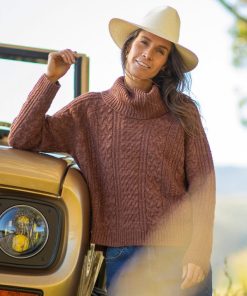 Eachwear.shop6753ea1c79 1