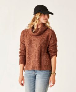 Eachwear.shop6753ea1c79 3