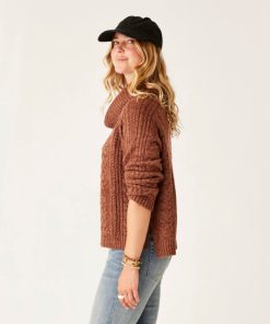 Eachwear.shop6753ea1c79 4