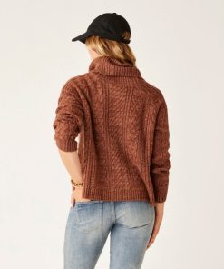 Eachwear.shop6753ea1c79 5