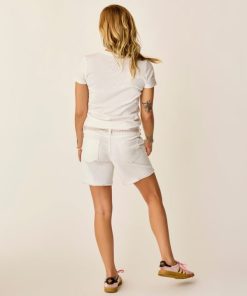 Eachwear.shop676d63a1e6 3