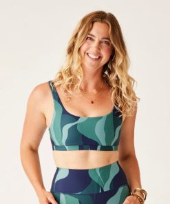 Eachwear.shop689e7fc3c1 1