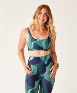 Eachwear.shop689e7fc3c1 3