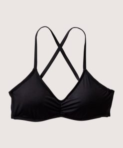 Eachwear.shop698e1cf417 5