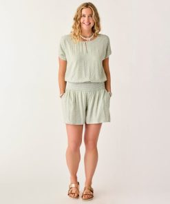 Eachwear.shop6aa6998c59 1