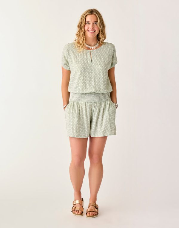 Eachwear.shop6aa6998c59 1