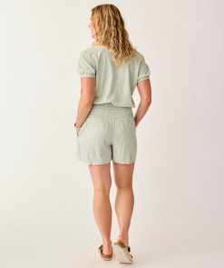 Eachwear.shop6aa6998c59 4