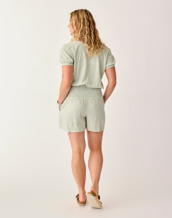 Eachwear.shop6aa6998c59 4