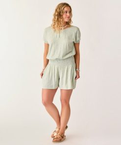 Eachwear.shop6aa6998c59 5