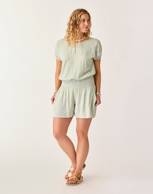 Eachwear.shop6aa6998c59 5