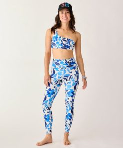 Eachwear.shop6d54be1e17 1