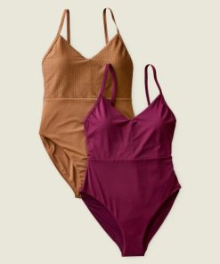 Eachwear.shop6e3a93507e 4