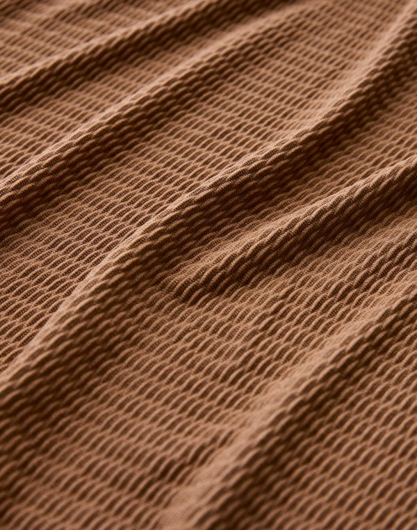 Eachwear.shop6e3a93507e 5