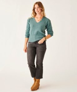 Eachwear.shop70d43f9da9 1