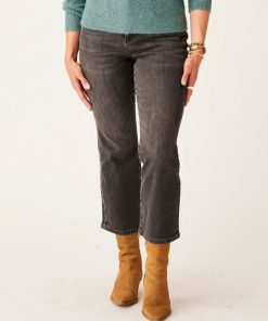 Eachwear.shop70d43f9da9 2