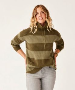 Eachwear.shop71a6e23fae 2