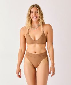 Eachwear.shop71caae887d 1