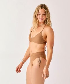 Eachwear.shop71caae887d 2