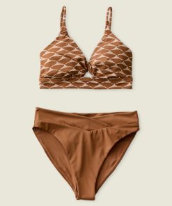 Eachwear.shop71caae887d 4