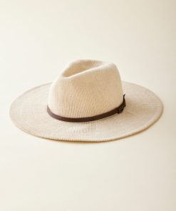 Eachwear.shop71f66849e5 1