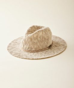 Eachwear.shop72a3967136 1