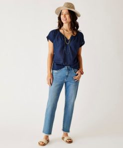 Eachwear.shop72a3967136 2