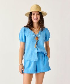 Eachwear.shop72c1f69d85 1