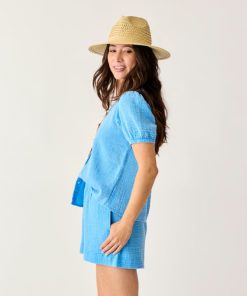 Eachwear.shop72c1f69d85 2