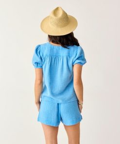 Eachwear.shop72c1f69d85 3